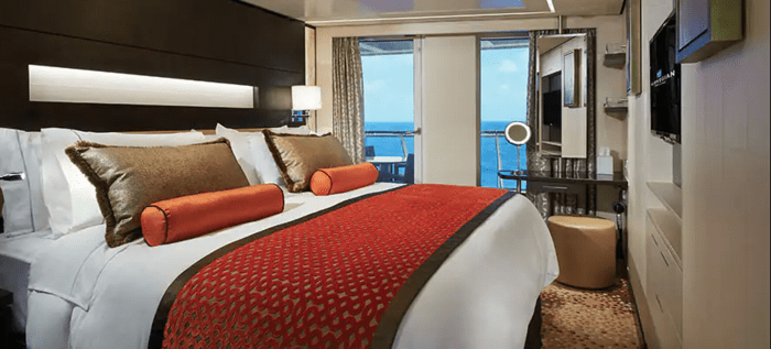 NCL Escape The Haven Aft-Facing Penthouse with Master Bedroom & Balcony 1.png
